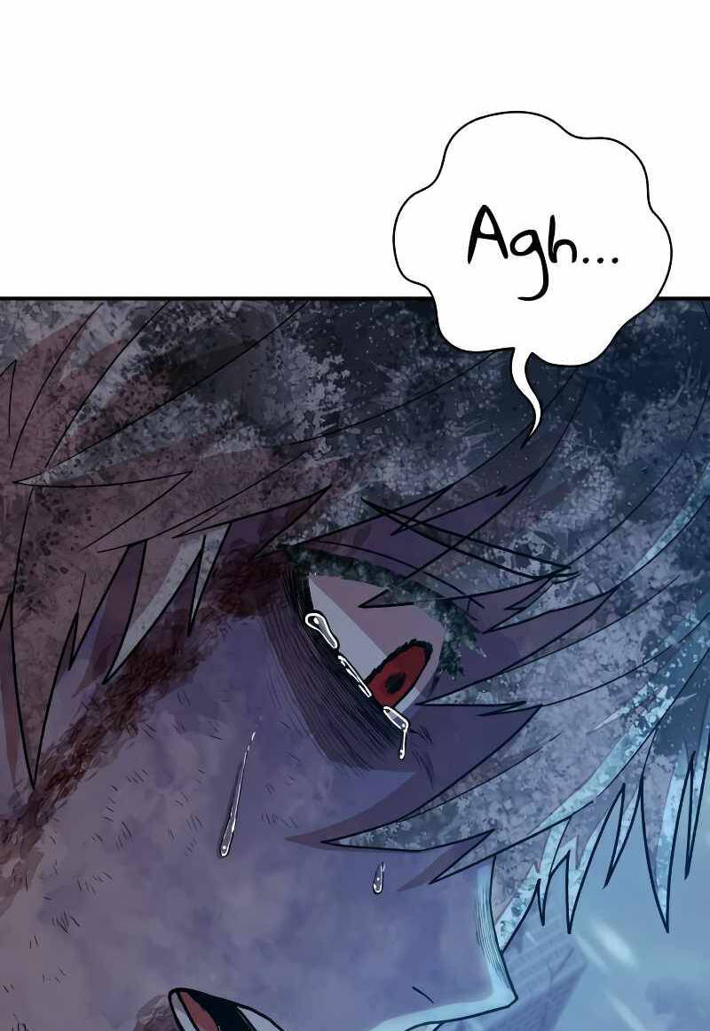Sự trở lại của anh hùng diệt thế chapter 45 - Upload bởi truyensieuhay.com