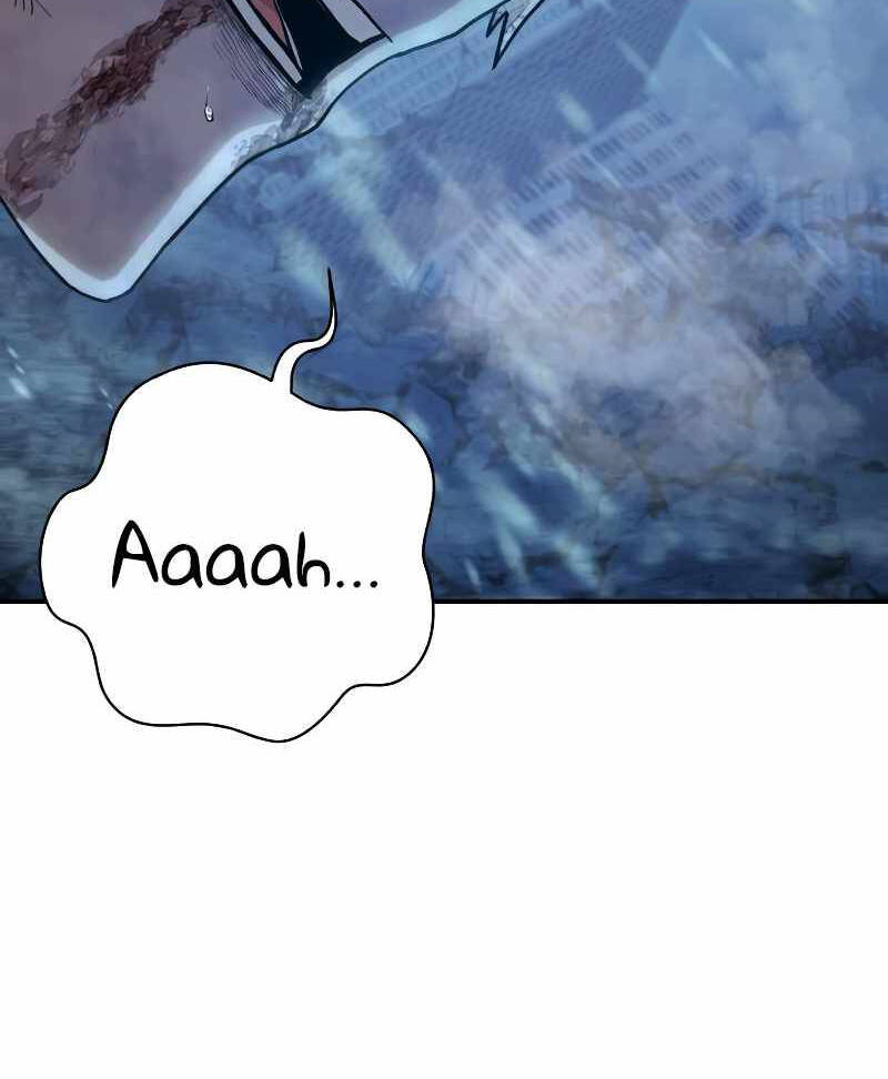 Sự trở lại của anh hùng diệt thế chapter 45 - Upload bởi truyensieuhay.com