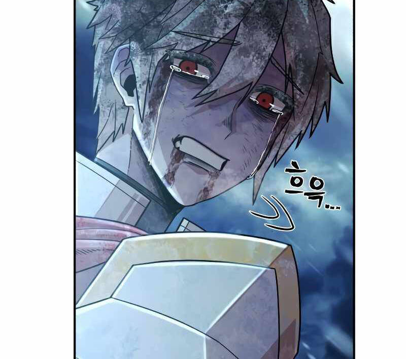 Sự trở lại của anh hùng diệt thế chapter 45 - Upload bởi truyensieuhay.com