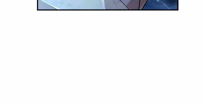 Sự trở lại của anh hùng diệt thế chapter 45 - Upload bởi truyensieuhay.com