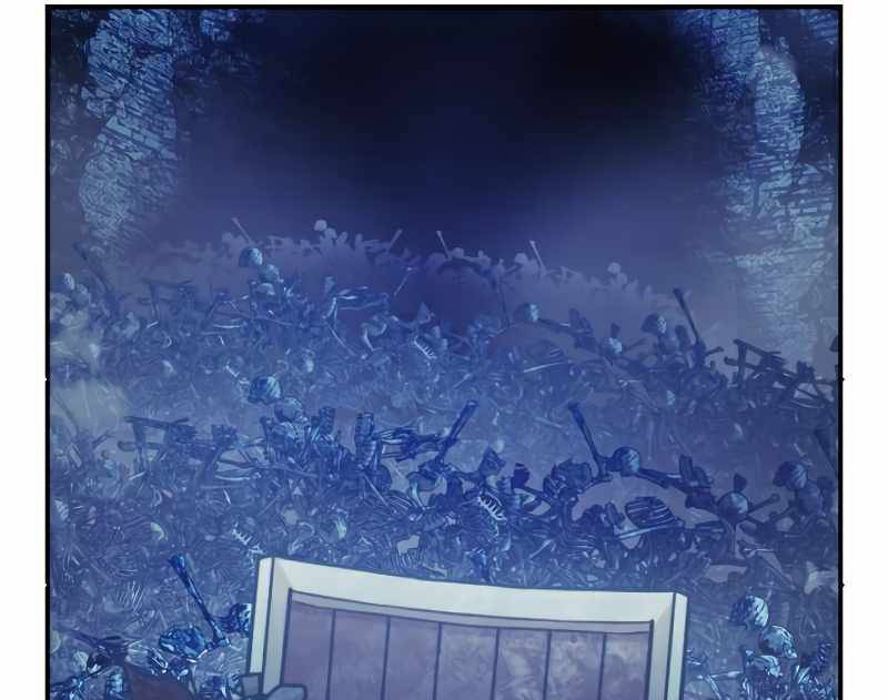 Sự trở lại của anh hùng diệt thế chapter 45 - Upload bởi truyensieuhay.com