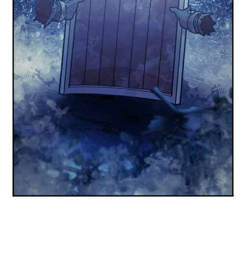 Sự trở lại của anh hùng diệt thế chapter 45 - Upload bởi truyensieuhay.com