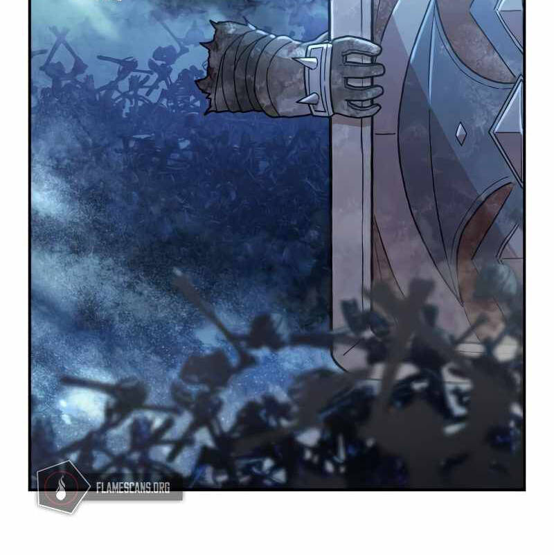 Sự trở lại của anh hùng diệt thế chapter 45 - Upload bởi truyensieuhay.com