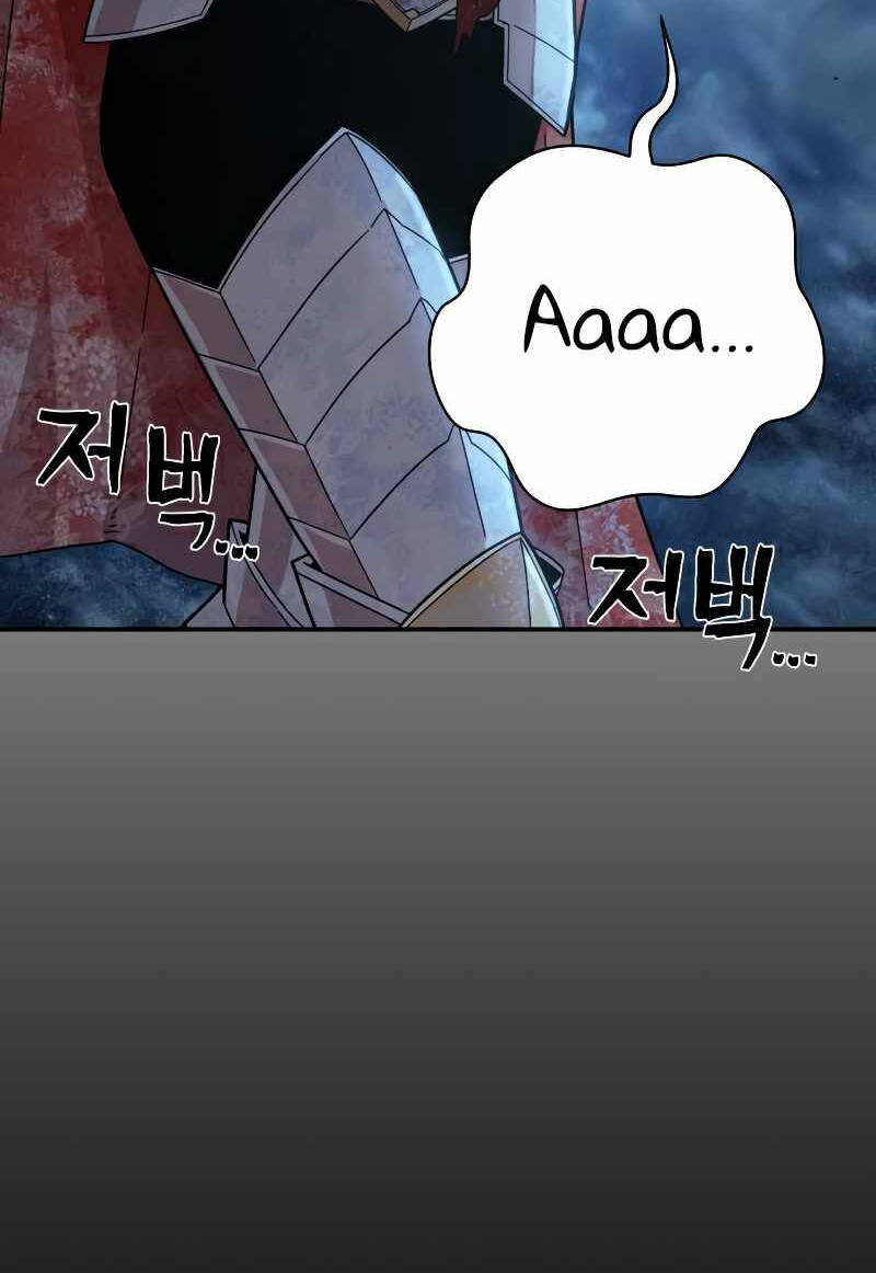 Sự trở lại của anh hùng diệt thế chapter 45 - Upload bởi truyensieuhay.com
