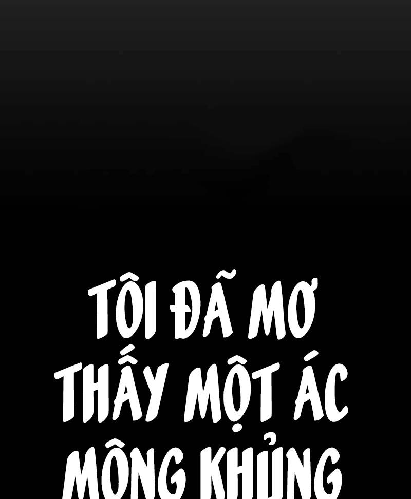 Sự trở lại của anh hùng diệt thế chapter 45 - Upload bởi truyensieuhay.com