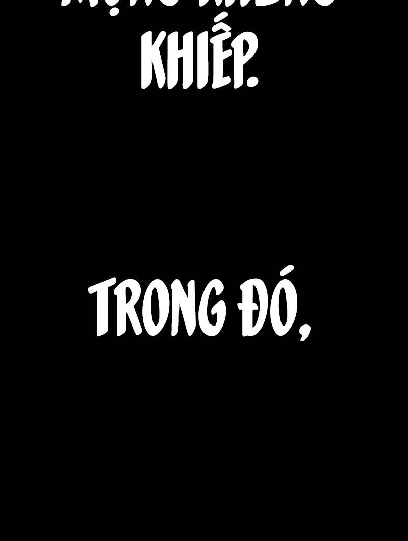 Sự trở lại của anh hùng diệt thế chapter 45 - Upload bởi truyensieuhay.com