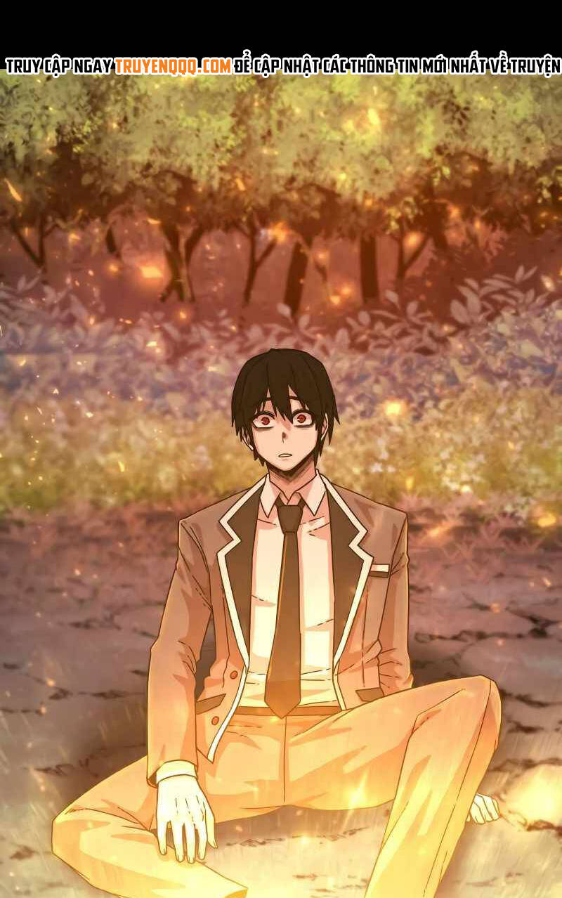 Sự trở lại của anh hùng diệt thế chapter 45 - Upload bởi truyensieuhay.com