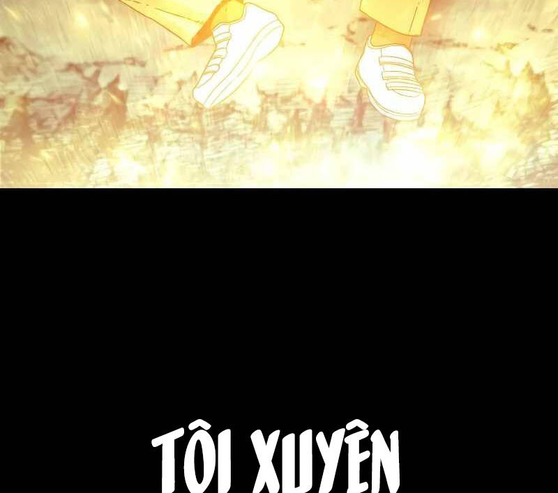 Sự trở lại của anh hùng diệt thế chapter 45 - Upload bởi truyensieuhay.com