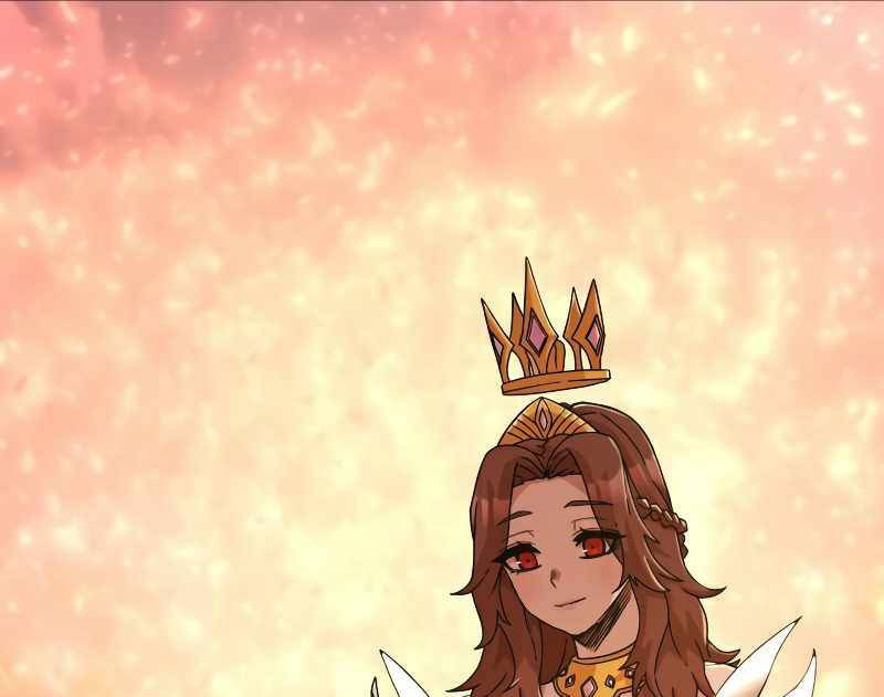 Sự trở lại của anh hùng diệt thế chapter 45 - Upload bởi truyensieuhay.com