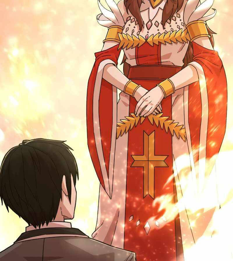 Sự trở lại của anh hùng diệt thế chapter 45 - Upload bởi truyensieuhay.com