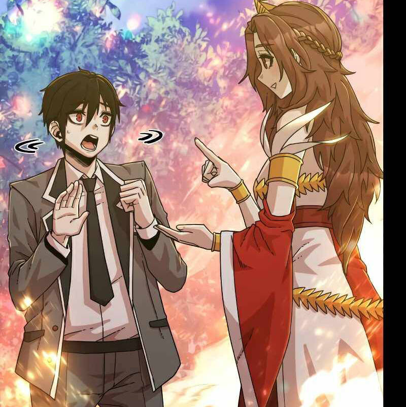 Sự trở lại của anh hùng diệt thế chapter 45 - Upload bởi truyensieuhay.com