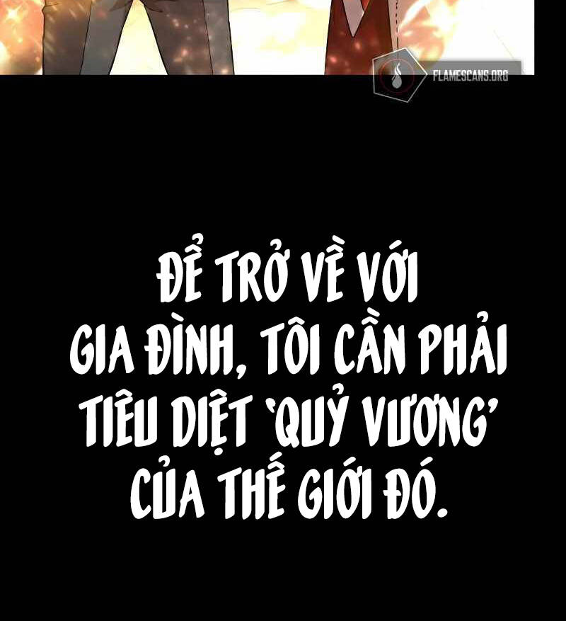 Sự trở lại của anh hùng diệt thế chapter 45 - Upload bởi truyensieuhay.com