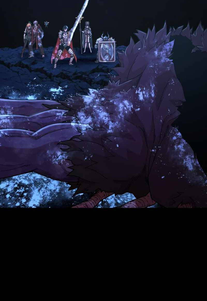 Sự trở lại của anh hùng diệt thế chapter 45 - Upload bởi truyensieuhay.com