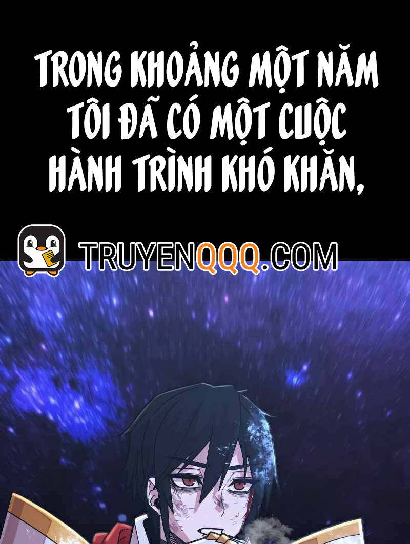 Sự trở lại của anh hùng diệt thế chapter 45 - Upload bởi truyensieuhay.com