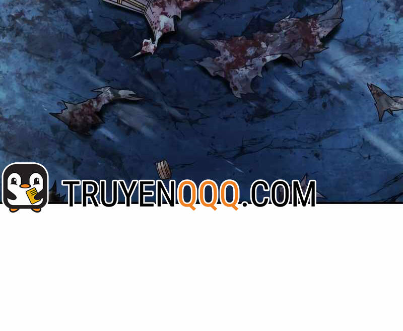 Sự trở lại của anh hùng diệt thế chapter 45 - Upload bởi truyensieuhay.com