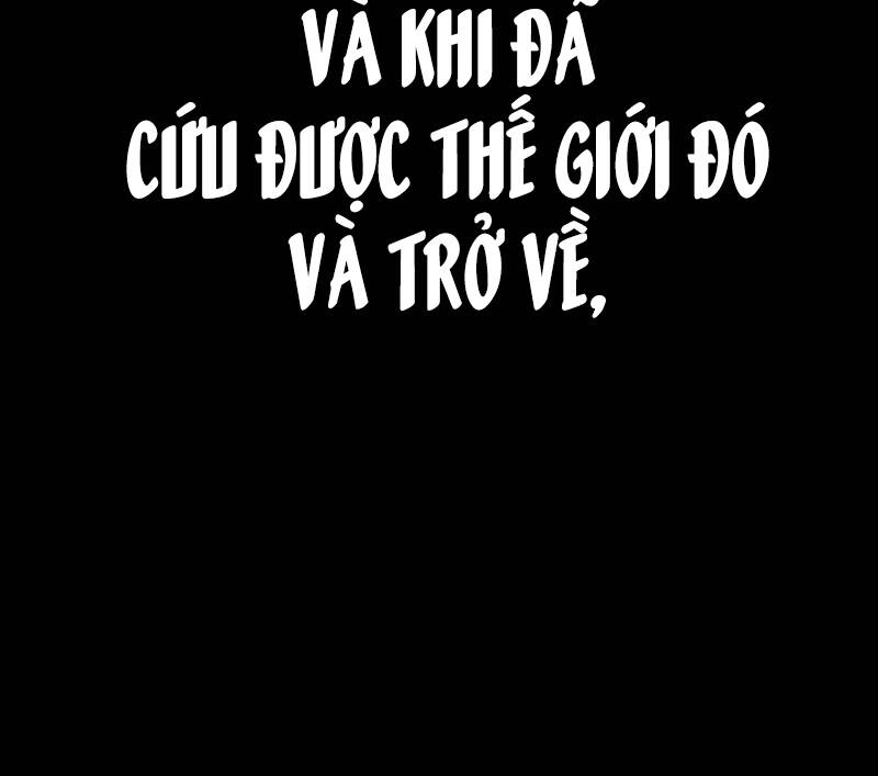 Sự trở lại của anh hùng diệt thế chapter 45 - Upload bởi truyensieuhay.com