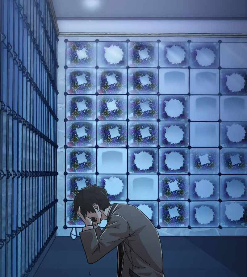 Sự trở lại của anh hùng diệt thế chapter 45 - Upload bởi truyensieuhay.com