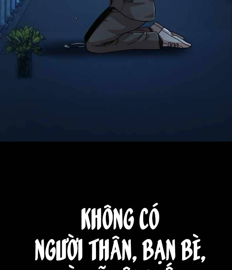 Sự trở lại của anh hùng diệt thế chapter 45 - Upload bởi truyensieuhay.com