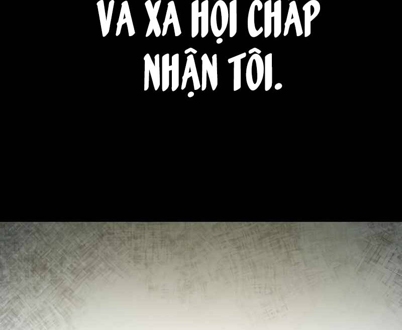 Sự trở lại của anh hùng diệt thế chapter 45 - Upload bởi truyensieuhay.com