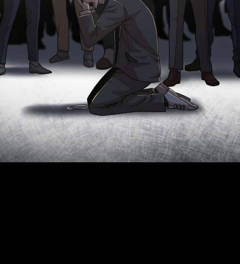 Sự trở lại của anh hùng diệt thế chapter 45 - Upload bởi truyensieuhay.com