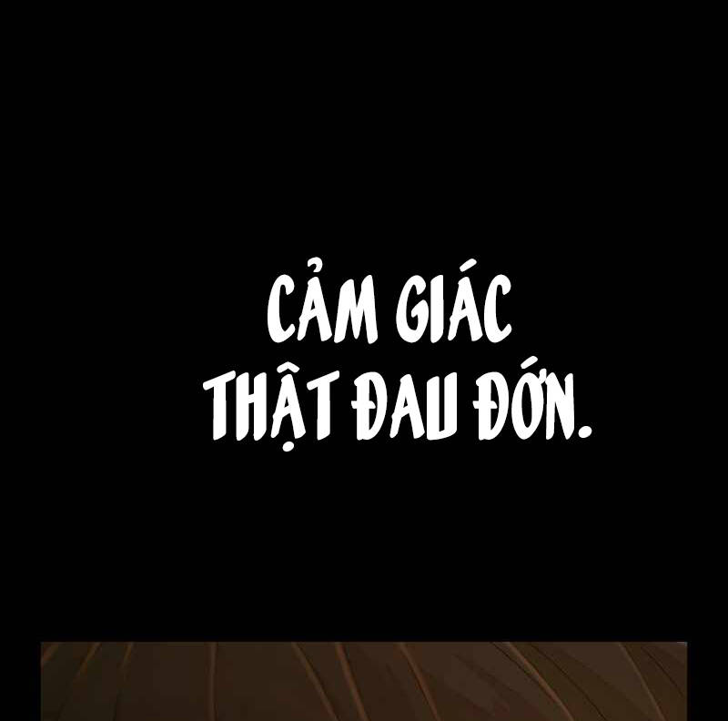 Sự trở lại của anh hùng diệt thế chapter 45 - Upload bởi truyensieuhay.com
