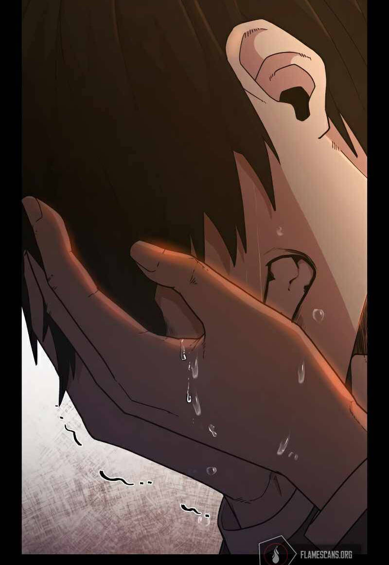 Sự trở lại của anh hùng diệt thế chapter 45 - Upload bởi truyensieuhay.com