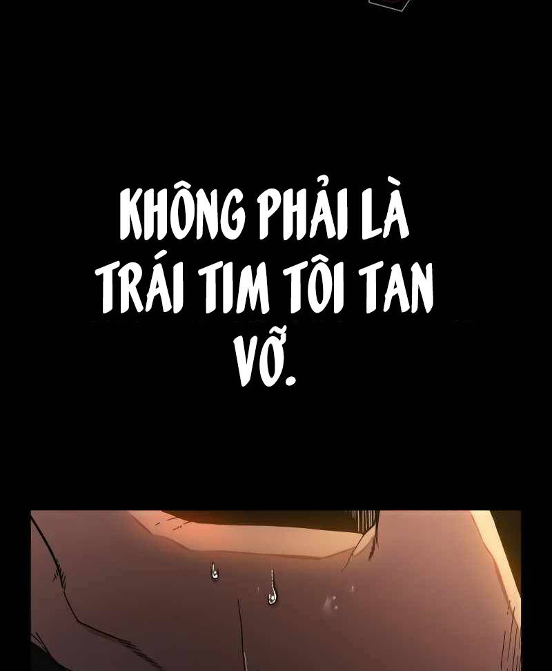 Sự trở lại của anh hùng diệt thế chapter 45 - Upload bởi truyensieuhay.com