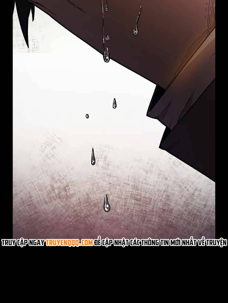 Sự trở lại của anh hùng diệt thế chapter 45 - Upload bởi truyensieuhay.com