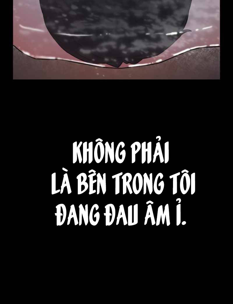 Sự trở lại của anh hùng diệt thế chapter 45 - Upload bởi truyensieuhay.com