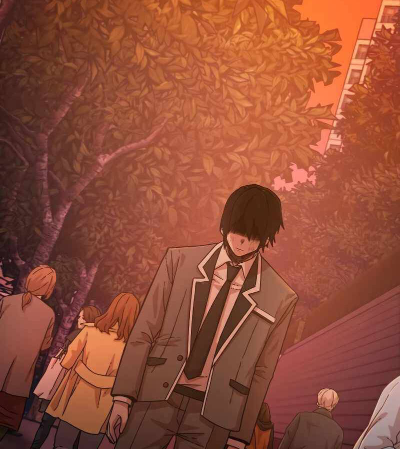 Sự trở lại của anh hùng diệt thế chapter 45 - Upload bởi truyensieuhay.com