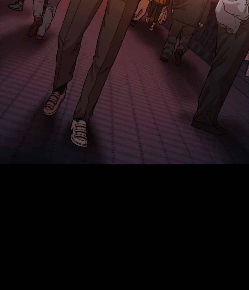 Sự trở lại của anh hùng diệt thế chapter 45 - Upload bởi truyensieuhay.com
