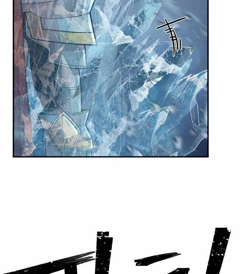 Sự trở lại của anh hùng diệt thế chapter 45 - Upload bởi truyensieuhay.com
