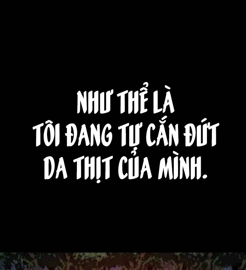 Sự trở lại của anh hùng diệt thế chapter 45 - Upload bởi truyensieuhay.com