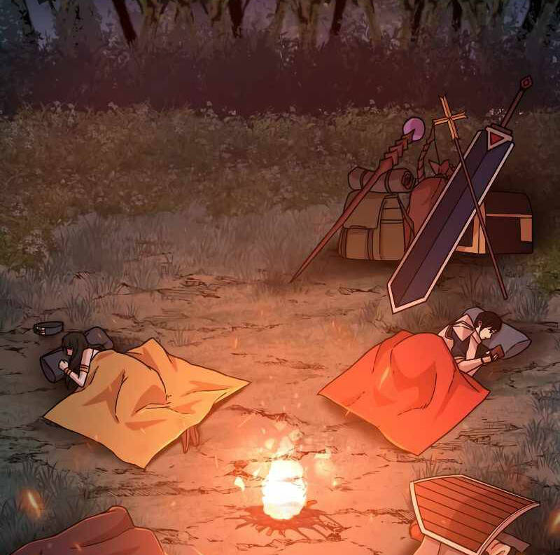 Sự trở lại của anh hùng diệt thế chapter 45 - Upload bởi truyensieuhay.com