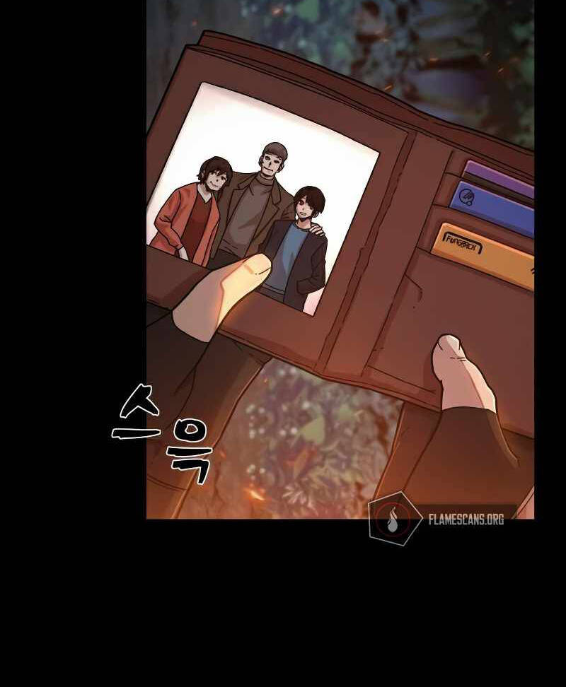 Sự trở lại của anh hùng diệt thế chapter 45 - Upload bởi truyensieuhay.com