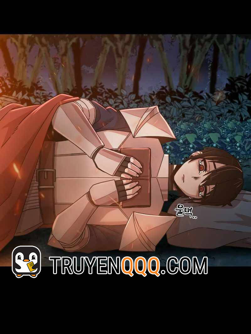 Sự trở lại của anh hùng diệt thế chapter 45 - Upload bởi truyensieuhay.com