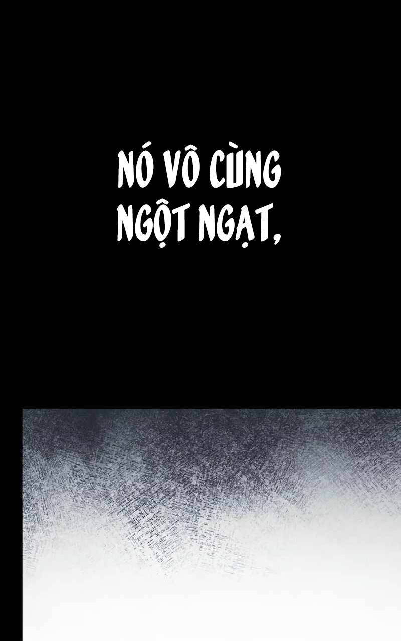Sự trở lại của anh hùng diệt thế chapter 45 - Upload bởi truyensieuhay.com