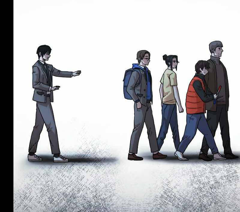 Sự trở lại của anh hùng diệt thế chapter 45 - Upload bởi truyensieuhay.com