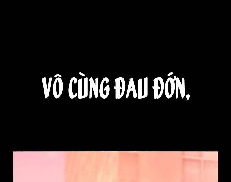 Sự trở lại của anh hùng diệt thế chapter 45 - Upload bởi truyensieuhay.com