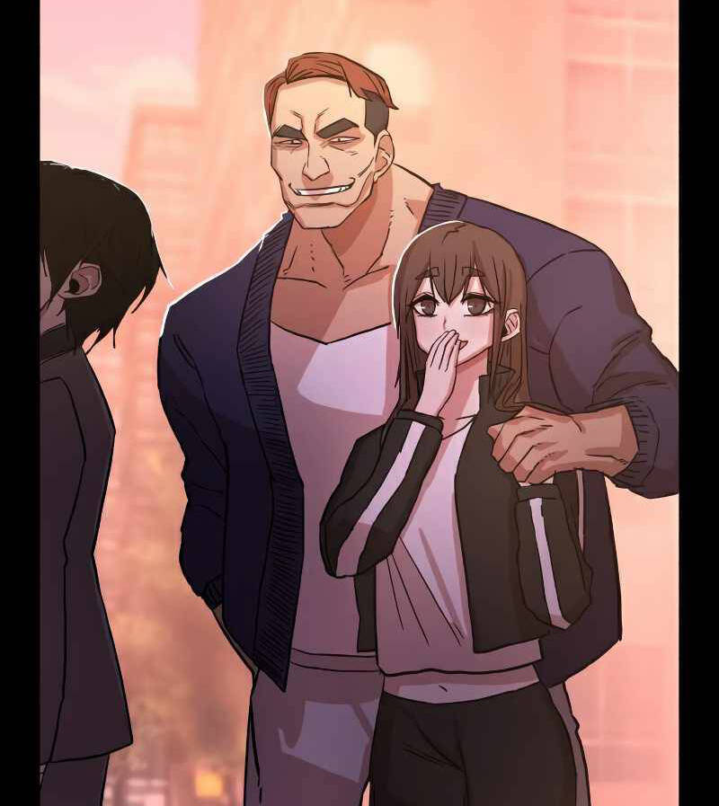 Sự trở lại của anh hùng diệt thế chapter 45 - Upload bởi truyensieuhay.com