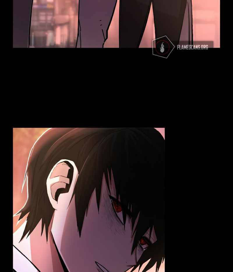 Sự trở lại của anh hùng diệt thế chapter 45 - Upload bởi truyensieuhay.com