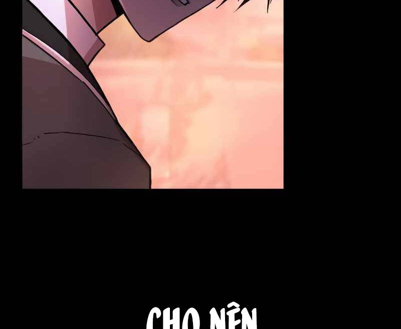 Sự trở lại của anh hùng diệt thế chapter 45 - Upload bởi truyensieuhay.com