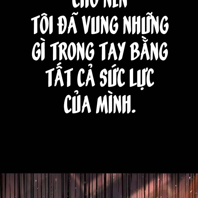 Sự trở lại của anh hùng diệt thế chapter 45 - Upload bởi truyensieuhay.com