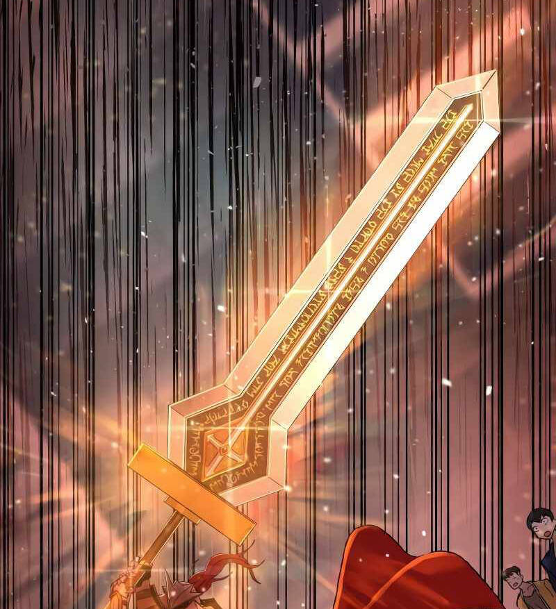 Sự trở lại của anh hùng diệt thế chapter 45 - Upload bởi truyensieuhay.com