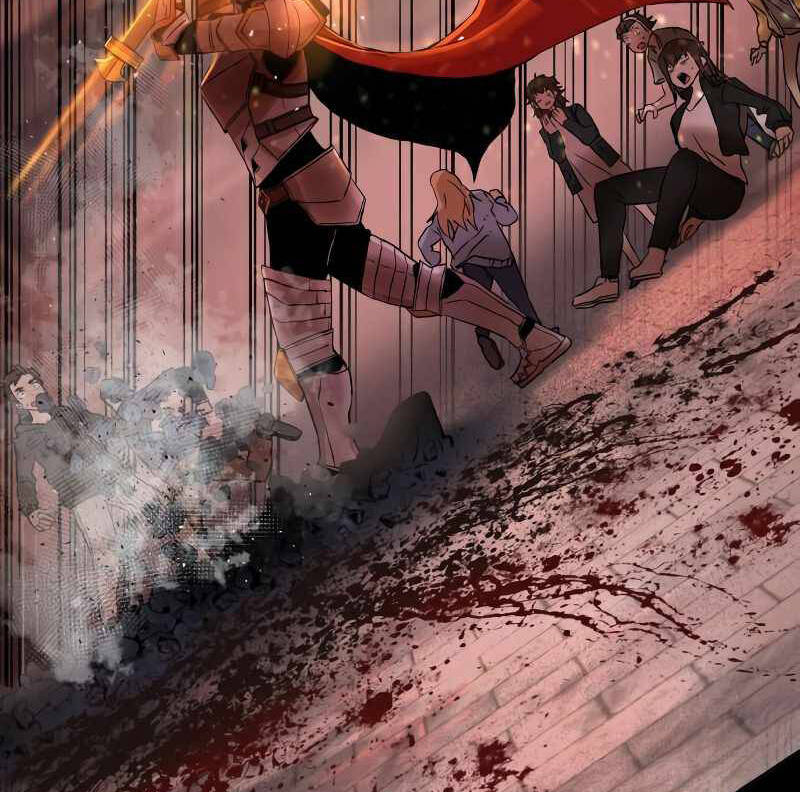 Sự trở lại của anh hùng diệt thế chapter 45 - Upload bởi truyensieuhay.com
