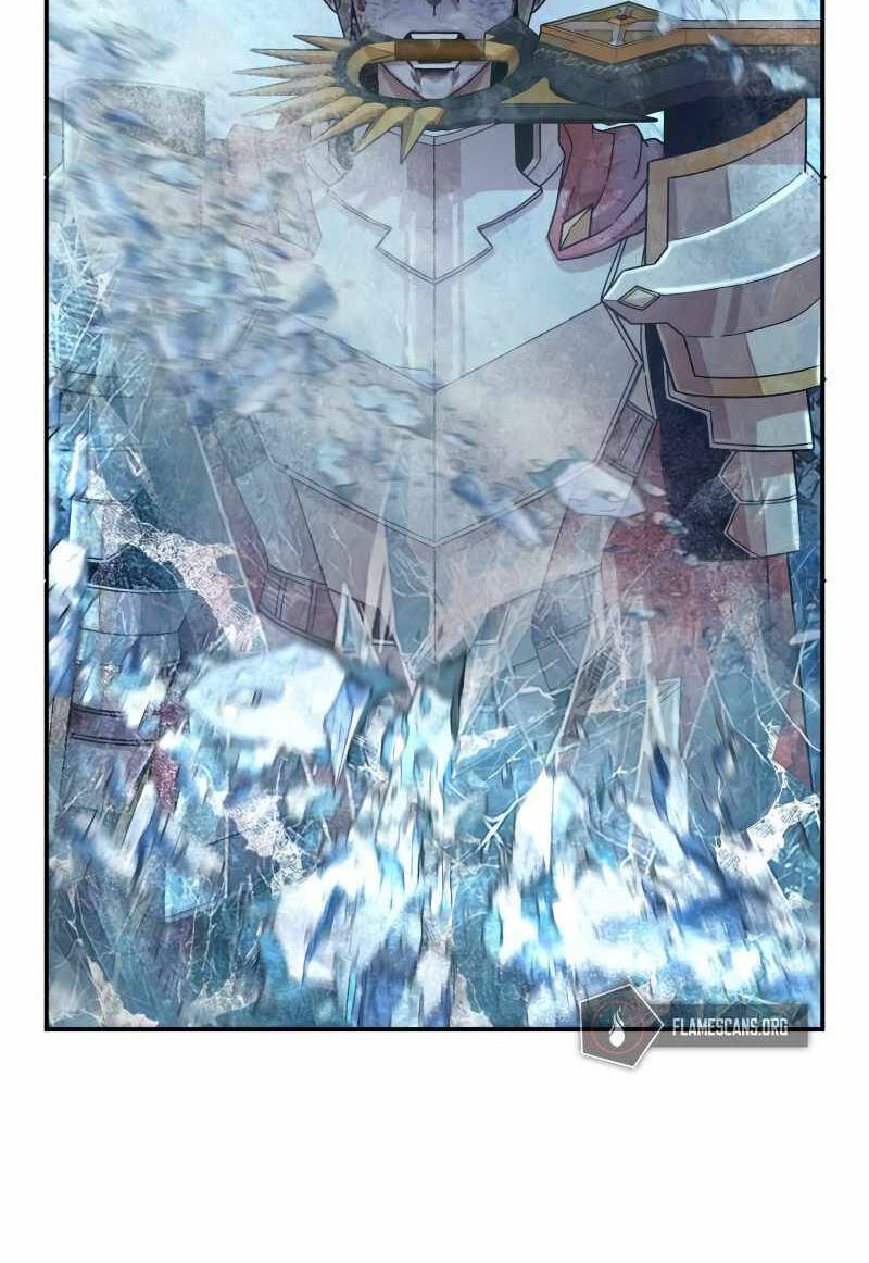 Sự trở lại của anh hùng diệt thế chapter 45 - Upload bởi truyensieuhay.com
