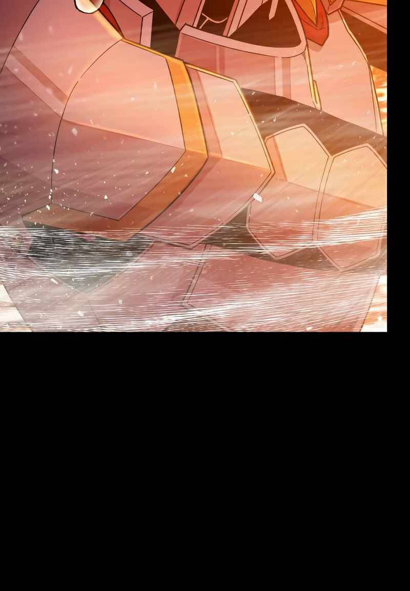 Sự trở lại của anh hùng diệt thế chapter 45 - Upload bởi truyensieuhay.com
