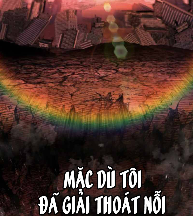 Sự trở lại của anh hùng diệt thế chapter 45 - Upload bởi truyensieuhay.com