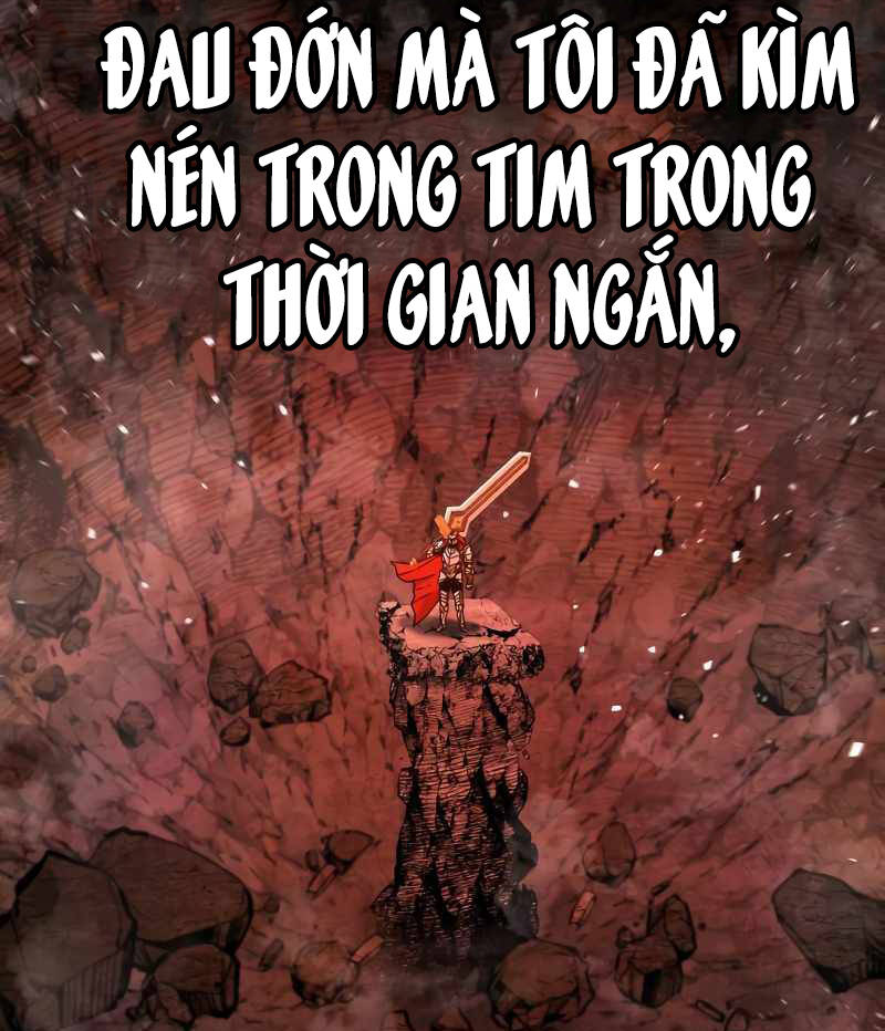Sự trở lại của anh hùng diệt thế chapter 45 - Upload bởi truyensieuhay.com