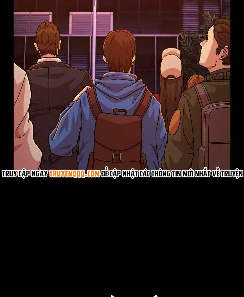 Sự trở lại của anh hùng diệt thế chapter 45 - Upload bởi truyensieuhay.com